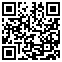 QR Code for 3HY1abcTYeCSeSB2h9ZrceXobsoN3Rx1tT