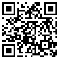 QR Code for 3HYETmQrXmoRAU5UUxK4eQHmt8pDyK6qGJ