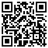 QR Code for 3HYKACyefpEvdP69gCt9yBqHcb1FpJSwin