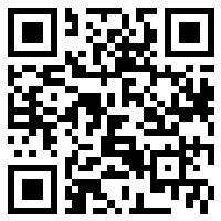 QR Code for 3HYS2ftrfLC8bPVgDnWPV9fnp9fmLJJiMY