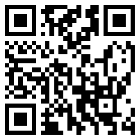 QR Code for 3HYVPS6gNt1N179HcFDP33scURBscDigKc