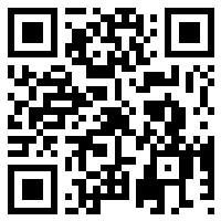 QR Code for 3HYVq1FszdLrPyjfCMtzzWtWEdkn3xEsGS