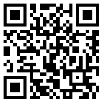 QR Code for 3HYaQYa7xSJaeuvTjUbp2TYhTuiFNqrJLy