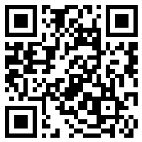 QR Code for 3HYdCp5SCsAP6c9hH4D4soNNsfEyEEGs5B