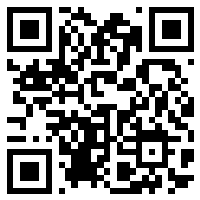 QR Code for 3HZ2HCA2wPQtj5TYDekmfp3nRweP9YkJzS