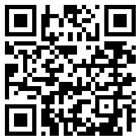 QR Code for 3HZ7LmrPWRDPrayjtCLoGBY6EhCMF9EmzJ