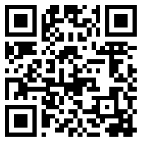QR Code for 3HZR97h7yYcWrEUGsZjFJMwNwFNU1fxsTC
