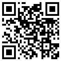 QR Code for 3HZSmN2ZH8x2cXAXi5ggHkRMmNyCPDn2HT