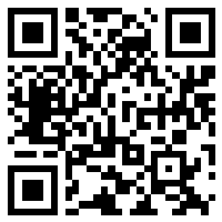 QR Code for 3HZeQ72TC1LE49bDPm9JVj1VNDmKxKveFH