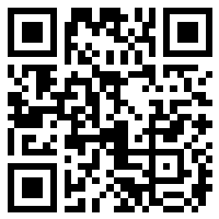 QR Code for 3Ha1dbhJfkSn4BmskMtCyoAfMVQ3jvsURA