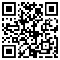 QR Code for 3Ha2ugJ4uhWH241TTGjcAaQLPm6aVdKPDn