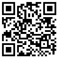 QR Code for 3Ha5nebXNofAKE8LffavNBbCDpLBGxcFr8