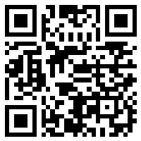 QR Code for 3Ha7LnZCdy1CddKPRnWrE5ntok186euV3K