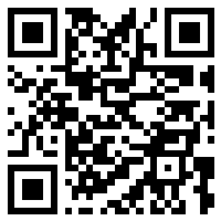 QR Code for 3Ha91Sft74bciireaWHdFRHCZ7P1QMYKtS
