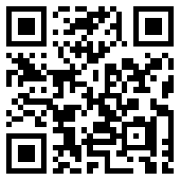 QR Code for 3Ha9vx323Re8GQkwZpXxrfAzKwCqF1UJo9