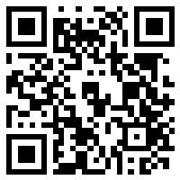 QR Code for 3HaEQsofGapyrjCDUJuK9K2dXNMAB5S4CP