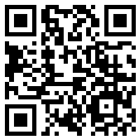 QR Code for 3HaL4qV6bEDRB87wGyvm2jRqB2txWZEjuj