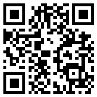 QR Code for 3HaP7KQWQ2APjiH3DMfj245A5XjUL236gz