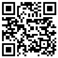 QR Code for 3HaSX9Ycc8wCnidyGFRCdfy2JAMhkJVckK