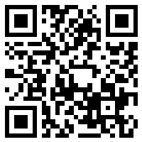 QR Code for 3HadeUoTRsqRskXxAr3caQ66Eq2e5SEQcn