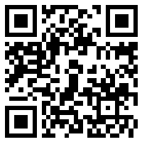 QR Code for 3HamGktrjxNkHSZMajXfEBqAxMcB8dfThe
