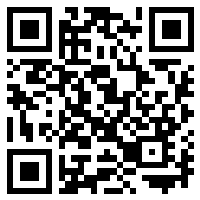 QR Code for 3Hb1jGDcAgCjRF1mAse5j9V7mB9hfrL5cV