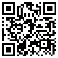 QR Code for 3Hb3UM7Tk2NFEFstFRNxCvPKodajVGyJaT