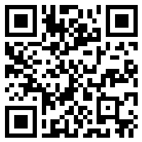 QR Code for 3Hb4cT6Ft6om6Buo4MPvKJWC4GwqxHa956