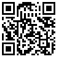 QR Code for 3Hb64BaPwpNTKKQ9LGxAxT6DW1fgpzCCWp