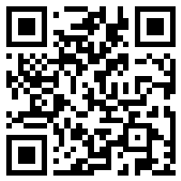 QR Code for 3Hb8jcagZtpV91TLx1jpJRsLRYWEfUBWjm