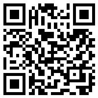 QR Code for 3HbGZCqSpbSCzQsV3a2sDqTebKNit3zBDR