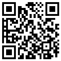 QR Code for 3HbQGCjhEtyzxpabVR3jJC9fPEzr9TwNpX