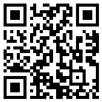 QR Code for 3HbaUXft5B3cS4yHDtpzjQjdYCcCWfJb2d