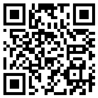 QR Code for 3HbfgAP4RrfjKnr8RpUJRPhPay6yu8aHK9