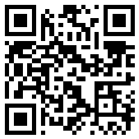 QR Code for 3HboTLF8cgoMu3aSNEGvT8YZMkuZ7FYu84