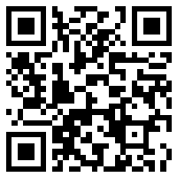 QR Code for 3HbqrrNMpv5UbcE2p1CUtNpRGd3DiLtqK5