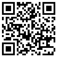 QR Code for 3HbsMFf9ZX6sP2yfeZYJHXVc1e6Ej26drY