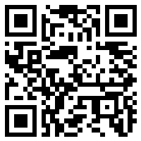 QR Code for 3Hc3cnjExvy1eQcT3xt4QyfrE6M7qFSztH