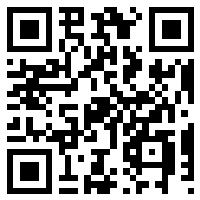 QR Code for 3Hc69gvg7omTdPy7jutQbeZasiKsv7YLWJ