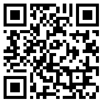 QR Code for 3Hc7v1a9KtZkdVfAMVskLvGPciMZ9p1iAz