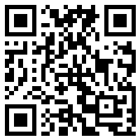 QR Code for 3HcHzAJ7RWNtyg8VC1xd6BtHpiCcG1kbDY