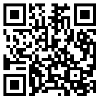 QR Code for 3HcMFwTprZxRsn2ASyzNc2ZhwrPTcLGNyb
