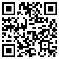 QR Code for 3HcN6PKo1wLC5vBmFbfvyMec2FyLFMkzu4