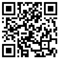 QR Code for 3HcXHaBfe7eCQaP3Uy33CRmqLZ4JRCdixV