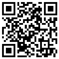 QR Code for 3HceNq1vaNyH1GajMBshv9p3EWF5XeTP5V