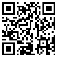QR Code for 3Hcko7aofguPkqKWYa71SpUN74gfvBgTY2