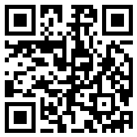 QR Code for 3Hcm4E2VE9CJgu9cqWdRddFCxj1tpU5vv3