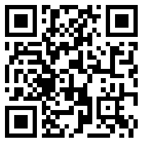 QR Code for 3HcsyaCV7wU6VEbGNL11LMEaWZno1dXEBq