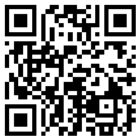 QR Code for 3HcwC1xBoExj1SWbYzqg8uFjsRvbdEwWSn