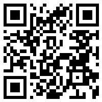 QR Code for 3HcwghGd7nYSa7rWBS69959Wbs2PfYMHwM